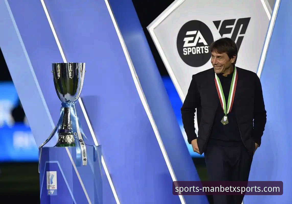 万博体育登录推荐 意大利无缘世界杯的深度解析与观赛体验