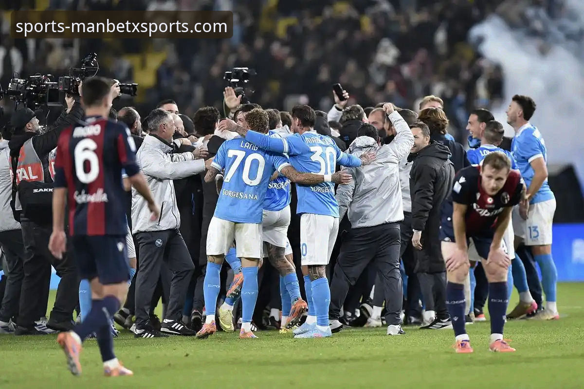 万博体育登录推荐 意大利无缘世界杯的深度解析与观赛体验