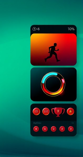 极速下载，即刻开战