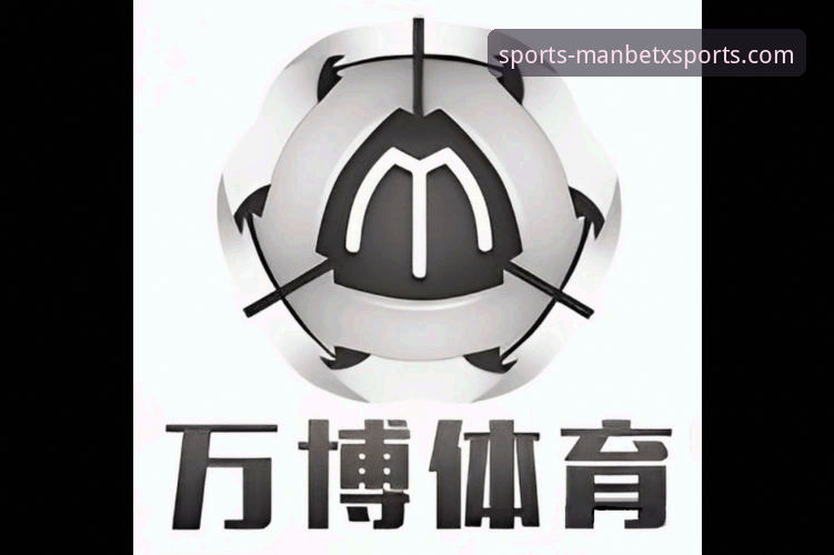 万博体育平台APP安装与体验全面评测：从下载到畅玩的保姆级指南