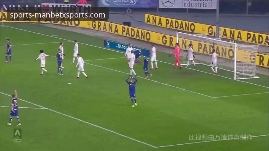 2026万博体育manbetx苹果版将如何重塑移动端娱乐体验？