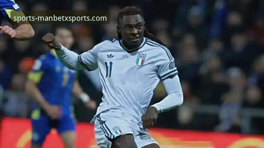 意大利世界杯梦碎波黑：一场点球大战背后的深度评测与平台观赛体验